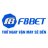 f8betsacom