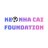 keonhacaifoundation1
