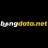 bongdataio