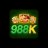 988kcomcom