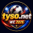 tysonetvn