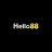 hello88qacom