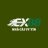 ex88no1com