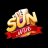 cgsunwin79net