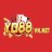 yo88vnnetvn