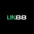 uk88zinnet