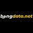 bongdatadev2