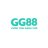 gg88bingo