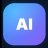 chatgptplusfreetrial