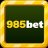 985betbr