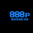 888Pnewwcom