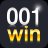 001windigital