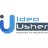 ideausher1