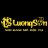 luongsontvllc