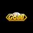go88icocom