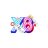 x8gametech