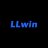 llwinlife