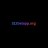 312betapporg