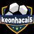 Keonhacai5express2