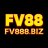 fvtamtamtambiz