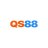 qs88fund