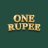 onerupeeicom
