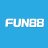 fun88bi