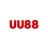 uu88combest