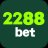 2288Betlat