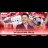 uu88pluslehoangphuc