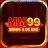 mm999usorg