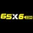 65xbet