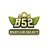 b52clubtradingvn