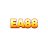 ea88london