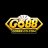 go88xcocom