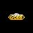 Go88host