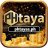 phtayaofficial