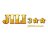 jili365netph