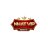 nhatvip100netvn