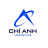 chianhlogistics