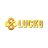 luck8livecom1