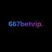667betviporg