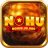 nohususorg