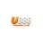 u888inc