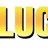 luck8name1