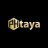 phtayacocom