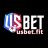 usbetfit