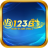 123bbusorg