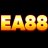 ea88london1