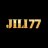 jili77fans